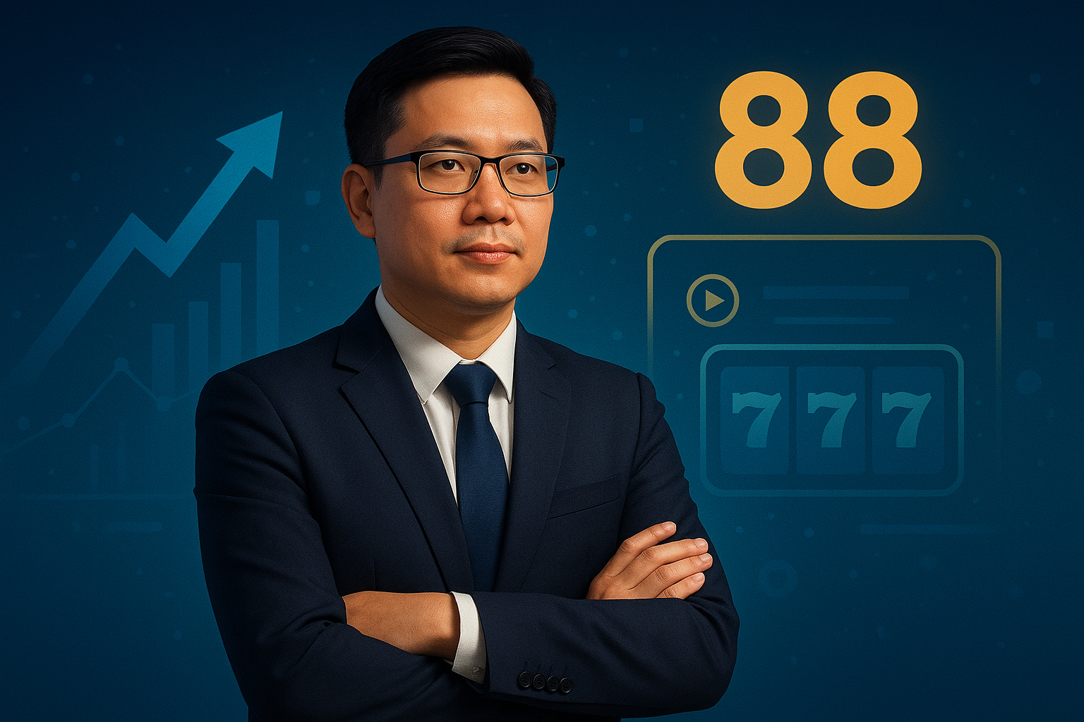 Giới thiệu tác giả Phùng Anh đầy đủ thông tin