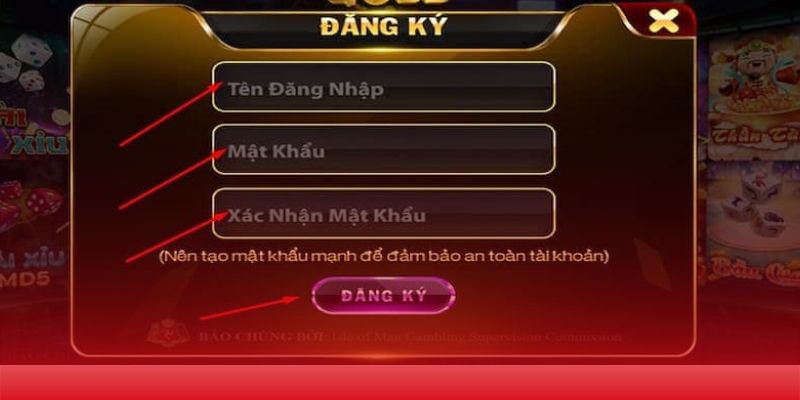 cac-buoc-tao-tai-khoan-go88-don-gian-cho-tan-thu