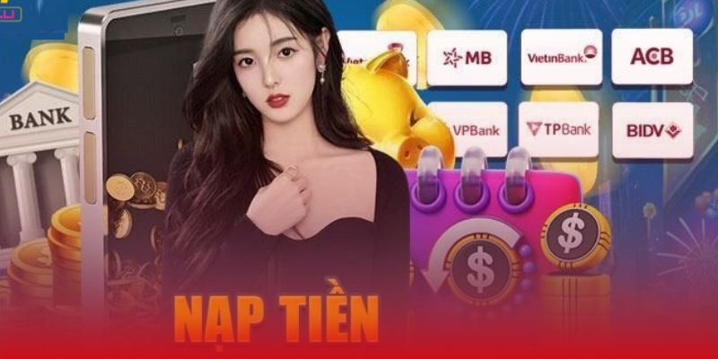 cac-dieu-kien-can-dat-duoc-neu-muon-nap-tien-vao-go88