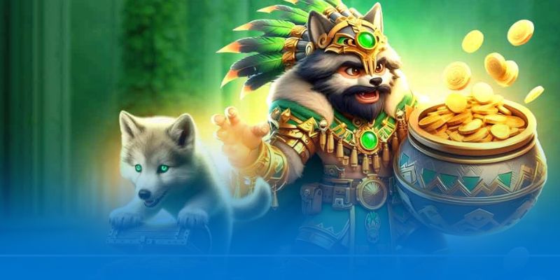 cac-hinh-thuc-giao-dich-an-toan-cong-game-dang-cung-cap