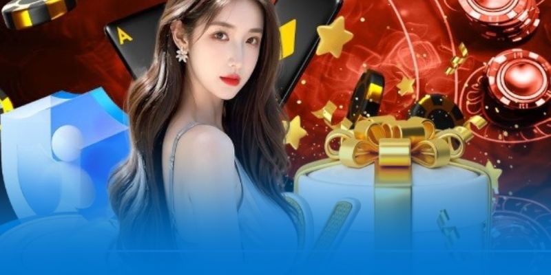 cach-theo-doi-va-nhan-uu-dai-go88-nhanh-nhat