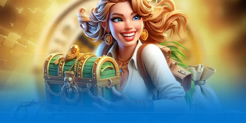 chien-luoc-toi-uu-giup-nang-cao-hieu-qua-choi-slots