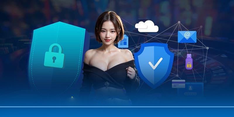 Quyền được hưởng và nghĩa vụ phải tuân theo.