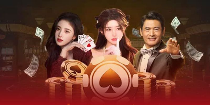 chinh-sach-mien-trach-nhiem-ra-doi-nham-muc-dich-gi