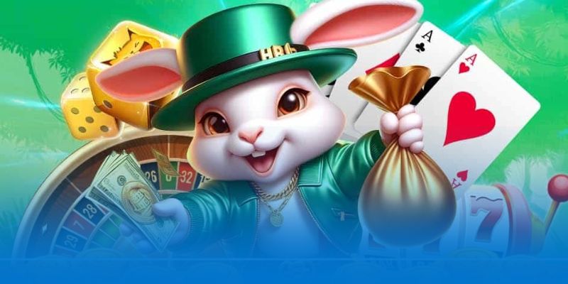 danh-muc-slot-noi-bat-dang-thu-ngay