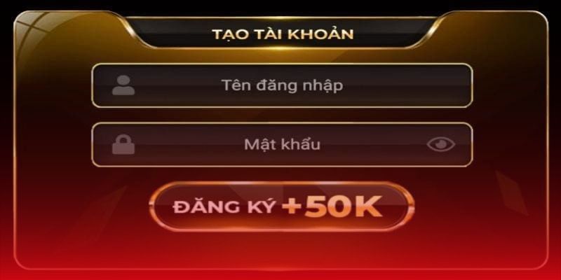 dieu-kien-can-co-neu-muon-dang-ky-tai-khoan-go88