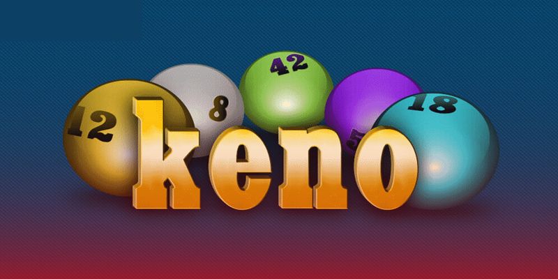 game-keno-tai-go88-da-dang-cua-cuoc-hap-dan