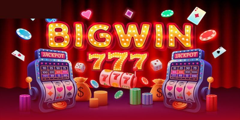 game-quay-so-tai-go88-co-muc-tra-thuong-hap-dan