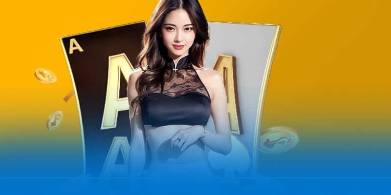 giai-dap-day-du-thac-mac-thuong-gap-khi-dang-nhap