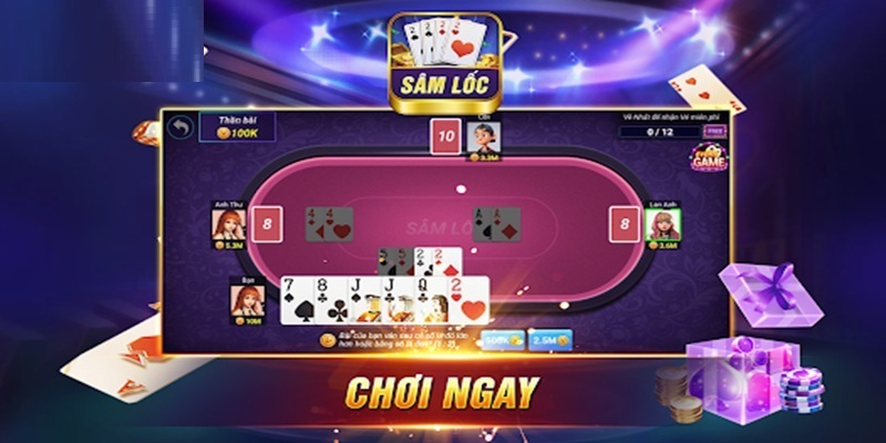 giao-dien-go88-sac-net-muot-ma-sang-trong-va-chan-thuc