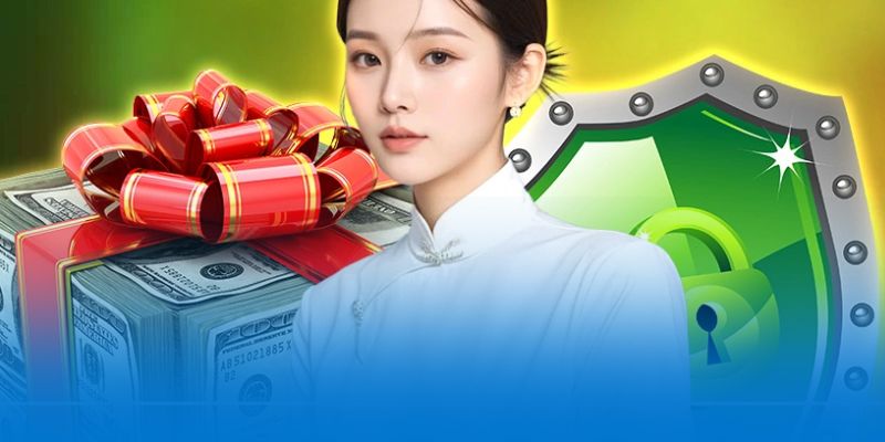 gioi-thieu-co-che-van-hanh-cua-he-thong-dai-ly-go88-