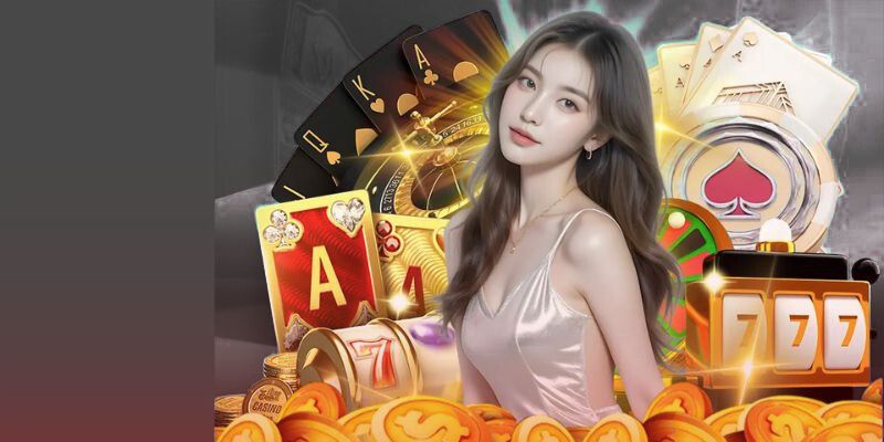 Go88 – nền tảng cá cược uy tín chuẩn quốc tế