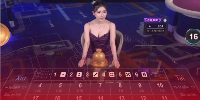 go88-so-huu-he-thong-duong-truyen-hien-dai