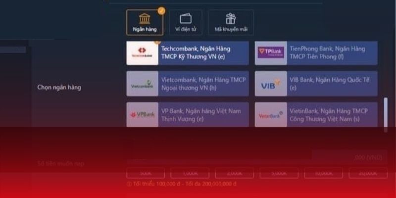 hinh-thuc-nap-tien-qua-ngan-hang-tien-loi