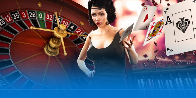 huong-dan-kiem-tra-cac-dieu-kien-can-thiet-truoc