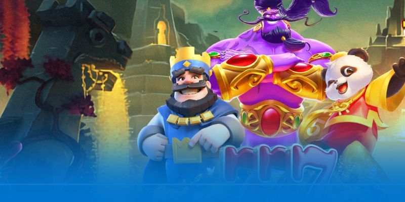 huong-dan-yeu-cau-va-tung-buoc-dang-ky-dai-ly