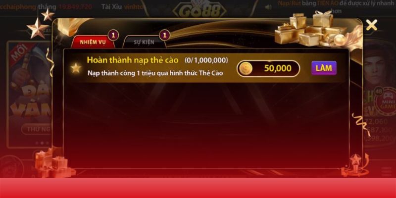 loi-hay-gap-phai-khi-tao-tai-khoan-go88