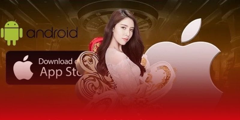 loi-thuong-gap-va-cach-xu-ly-khi-tai-app-go88