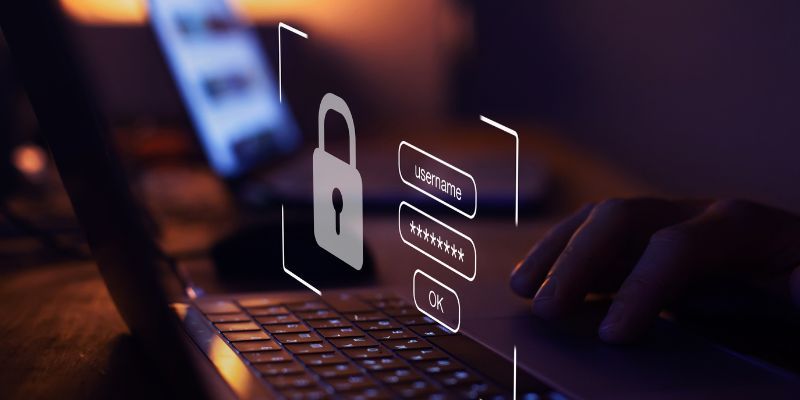 mot-so-quy-dinh-cua-go88-ve-chinh-sach-bao-mat