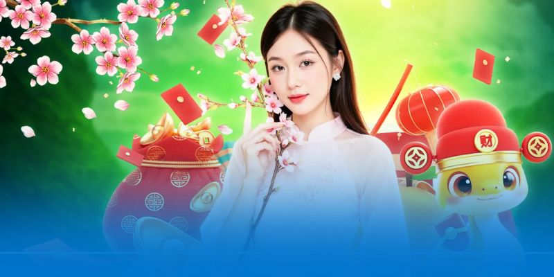 quy-trinh-rut-tien-don-gian-nhanh-gon-voi-3-buoc