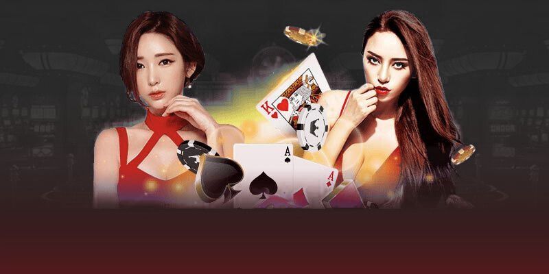 Sảnh game bài Go88 – nơi hội tụ cao thủ, thưởng khủng