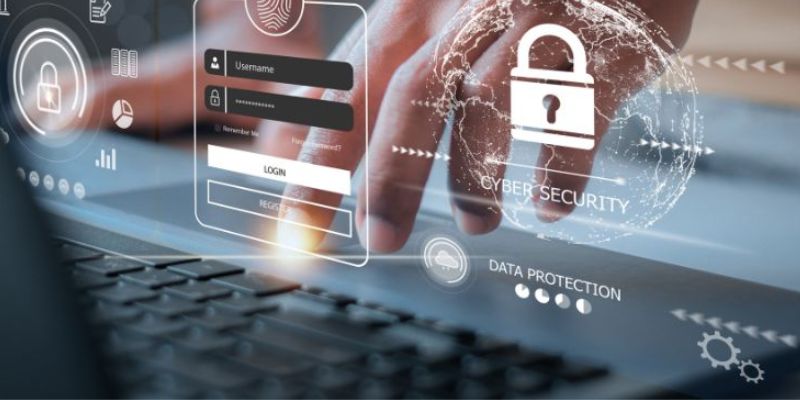 tam-quan-trong-cua-chinh-sach-bao-mat-tai-go88