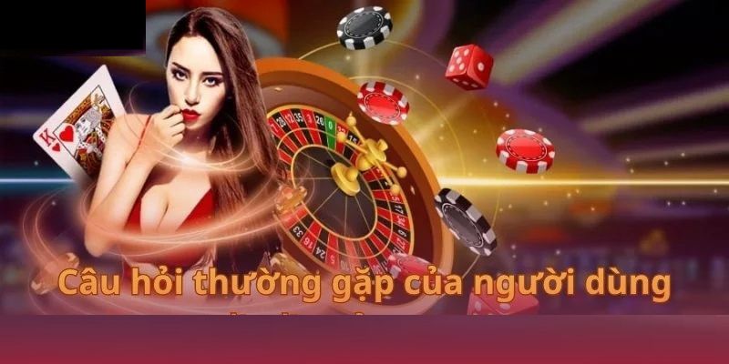 thac-mac-lien-quan-toi-tai-chinh