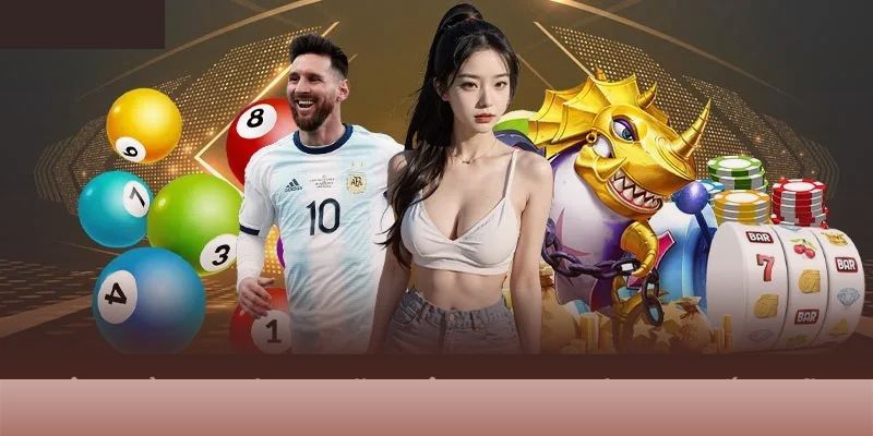 thac-mac-thuong-gap-ve-cac-tin-don