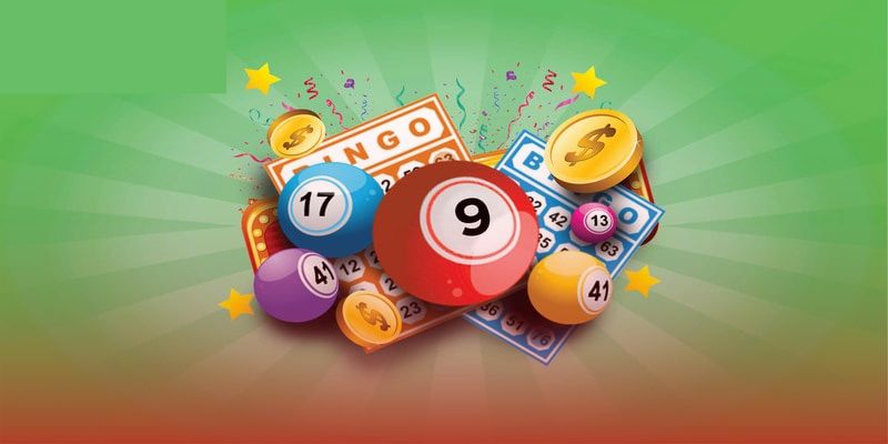 the-nao-la-quay-so-go88