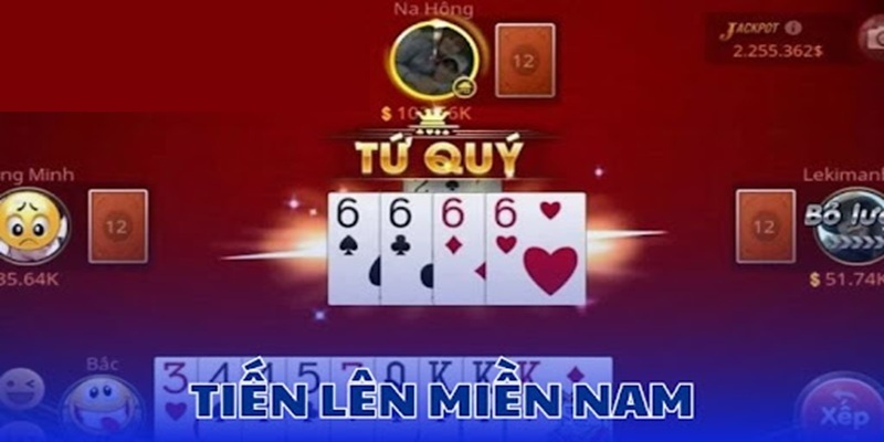 tien-len-mien-nam-go88-soi-dong-cong-bang