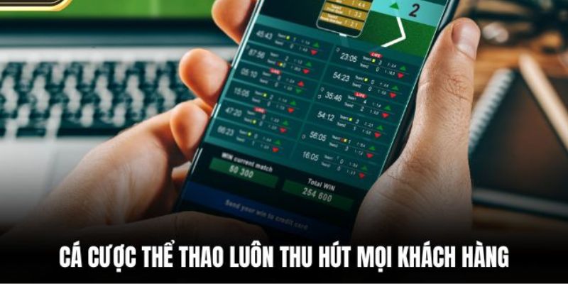 top-game-dang-choi-nhat-khi-tham-gia-the-thao-tai-go88