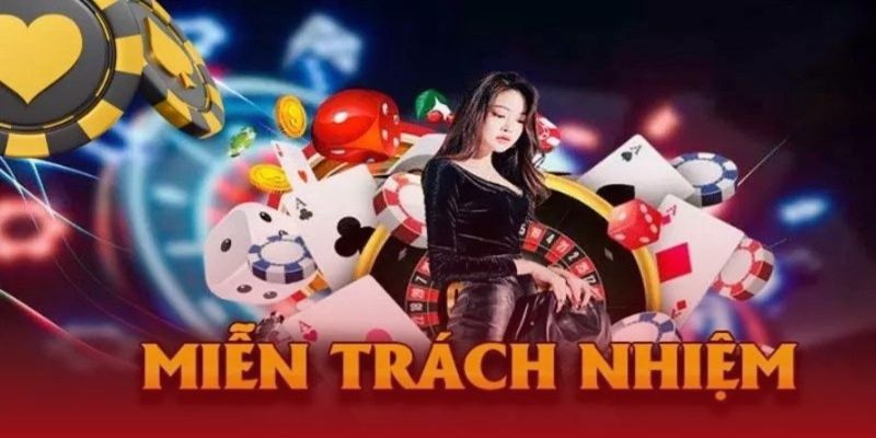 trach-nhiem-cua-nguoi-choi-trong-viec-bao-mat-thong-tin